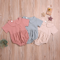 uploads/erp/collection/images/Children Clothing/Zhanxiang/XU0252399/img_b/img_b_XU0252399_1_e7Q_GMS3SMv4IZCUhSZqiwCBOBuDNEiF